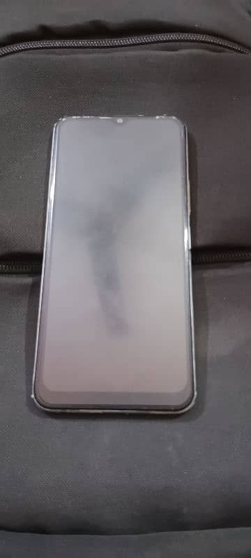 vivo y21 for sale 4