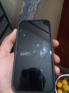 Iphone 11 128GB PTA