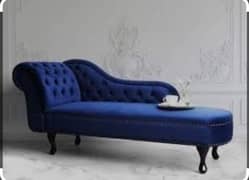 deewan sofa