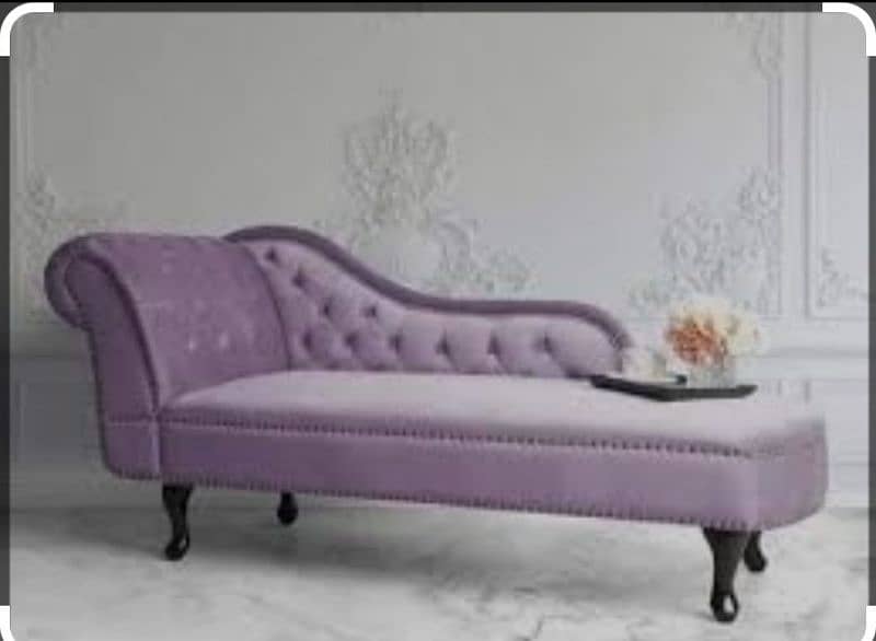 deewan sofa 1