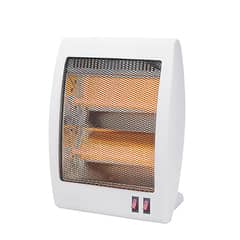 Eurolux Electric Heater