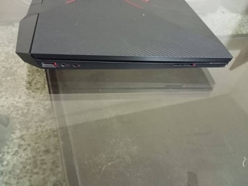 Hp Omen15 2