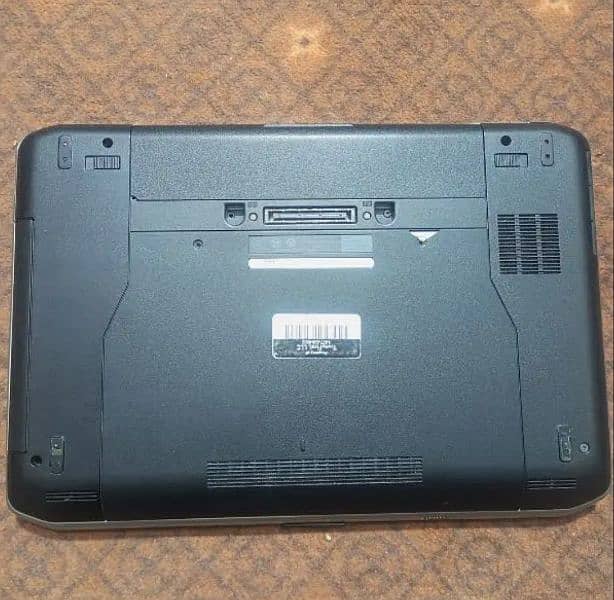 Dell Latitude E5430 i5 3rd Gen High Performance Laptop 5