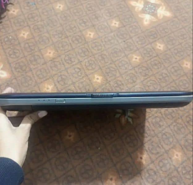 Dell Latitude E5430 i5 3rd Gen High Performance Laptop 7