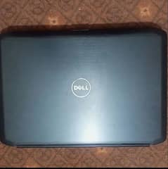 Dell Latitude E5430 i5 3rd Gen High Performance Laptop