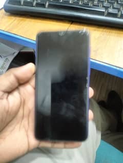 Vivo Y97 PTA 8/256GB