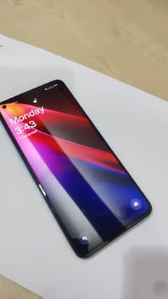 OnePlus 9 12/256 Dual Sim Global