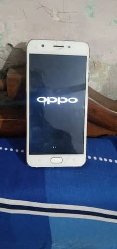 oppo A57 & nokia 3.1 pulsپوری ایڈ پڑھیں