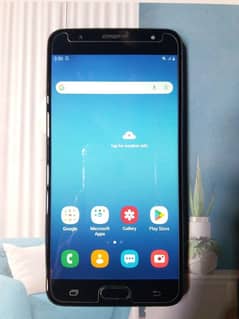 Samsung J7 Prime2 3/32 Non PTA