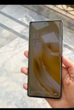 infinix zero 30 12/256 0347-7117978 My WhatsApp number