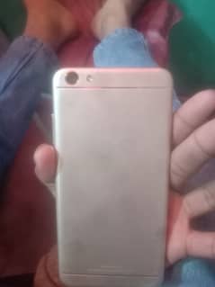 vivo y66 good condition dhaba bu hau saat