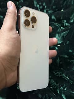 iphone 13 pro max 256 GB Non-PTA