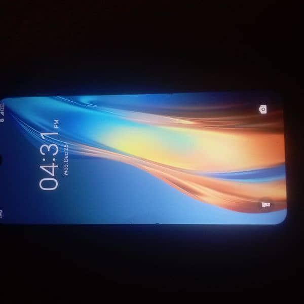 Tecno spark go 2023 for sale 2