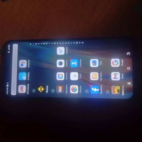 Tecno spark go 2023 for sale 3