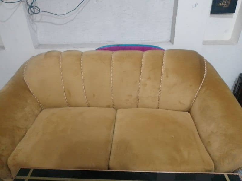 sofa set 3