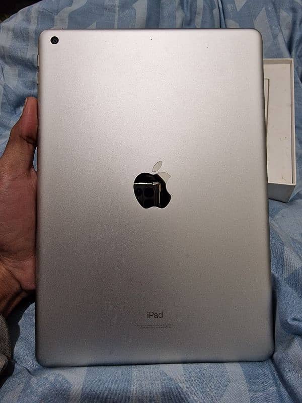 Ipad 9 gen 3