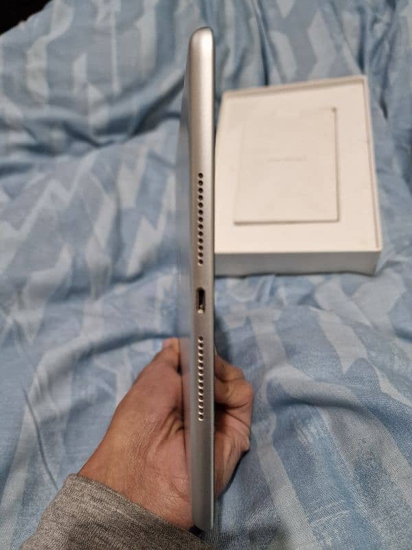 Ipad 9 gen 6