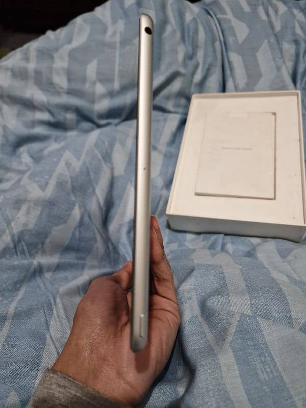 Ipad 9 gen 9