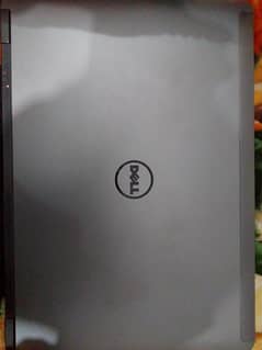 laptop selling