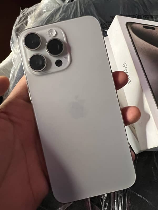 iphone 15 pro max 512 gb 0