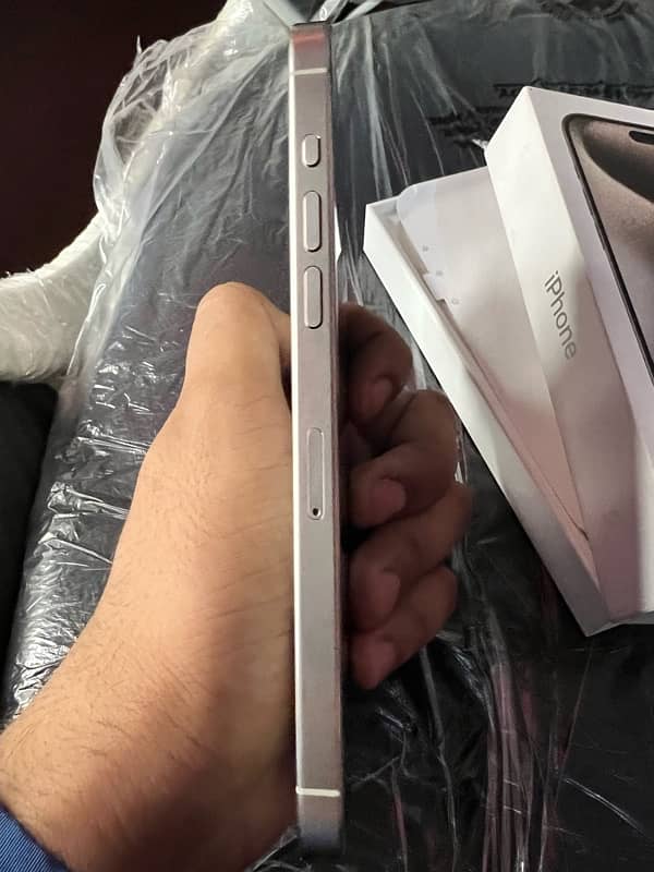 iphone 15 pro max 512 gb 1