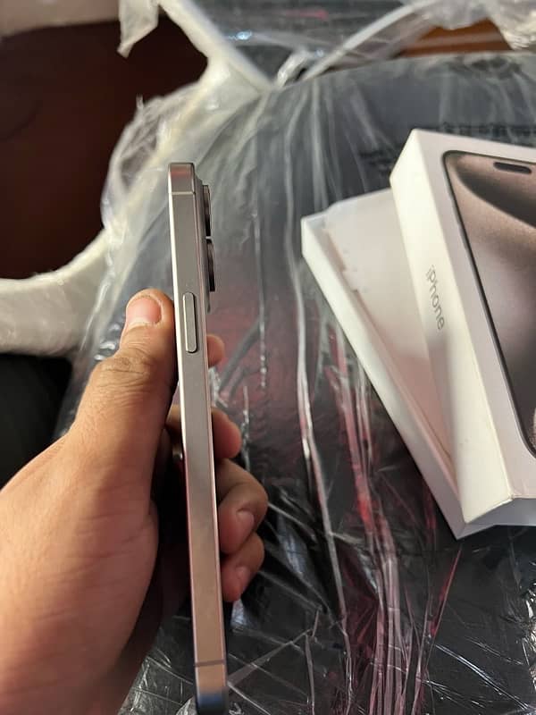 iphone 15 pro max 512 gb 3