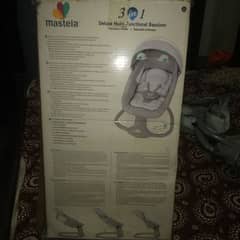 Electric baby swing contact number 0-3-2-1-4-1-9-6-7-9-1