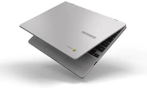 SAMSUNG CHROMEBOOK 4  AUE 2029