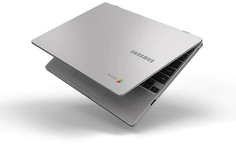 SAMSUNG CHROMEBOOK 4  AUE 2029 0