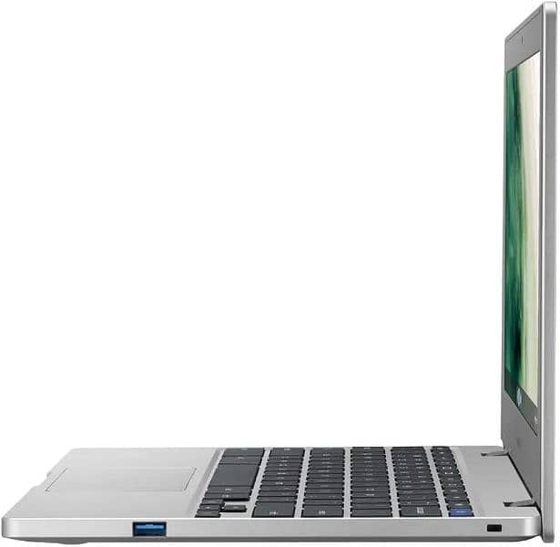 SAMSUNG CHROMEBOOK 4  AUE 2029 3