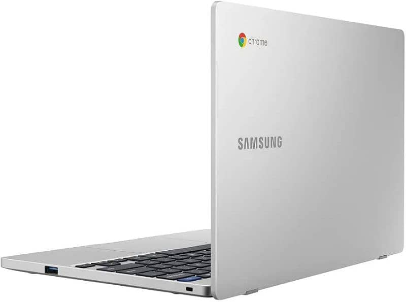 SAMSUNG CHROMEBOOK 4  AUE 2029 4