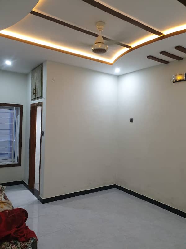 Block I Single Story House For Sale 0