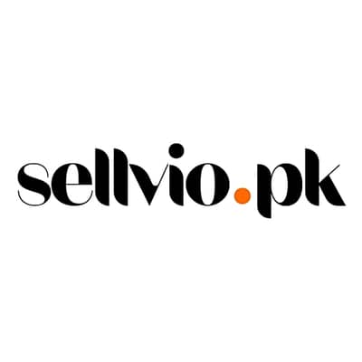 Sellvio.pk