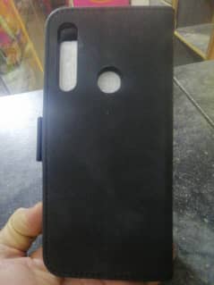 mobile cover Huawei Y7 & Y9