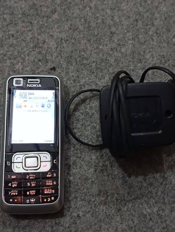 Nokia 3