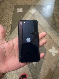 I phone se 3 (2023)