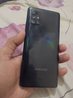 samsung a71 5g