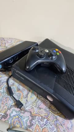 XBOX 360 CONNECT for sale