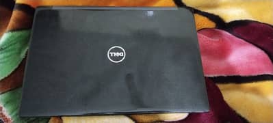 DELL7280 CORE i5