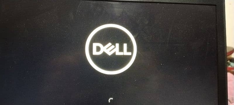 DELL7280 CORE i5 6