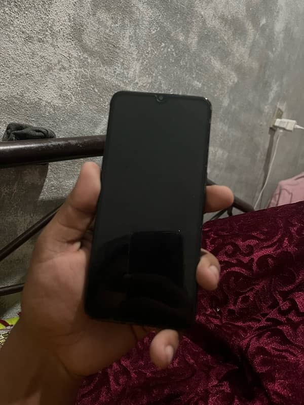 oppo f 15 1