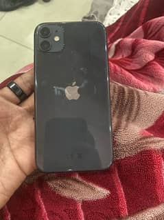 iphone 11 Non pta 128 gb