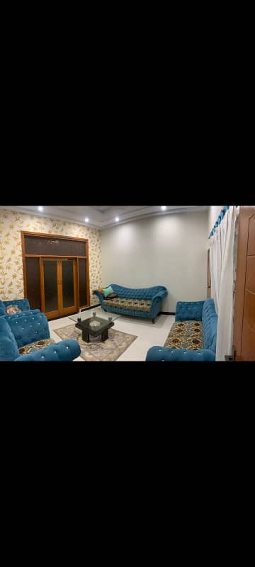 120gz house for sale 9