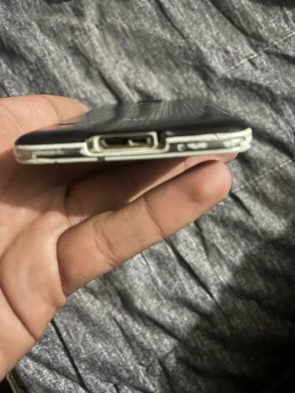 Samsung s5 pta/non pta 4