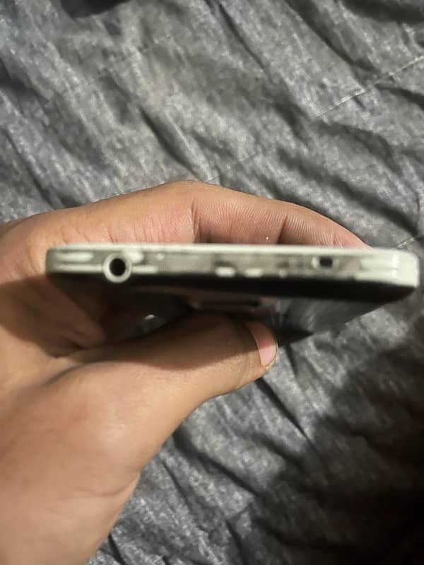 Samsung s5 pta/non pta 5