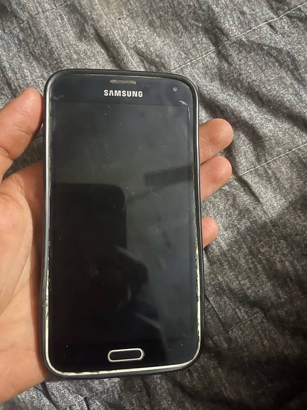 Samsung s5 pta/non pta 7