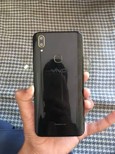 vivo