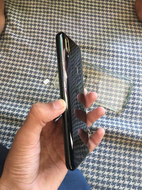 vivo Y85a urgent sale 2