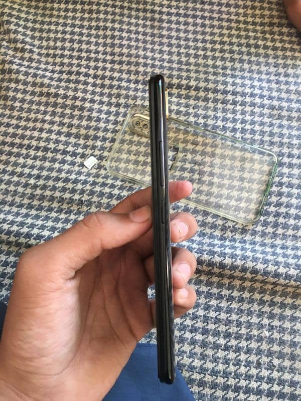 vivo Y85a urgent sale 6