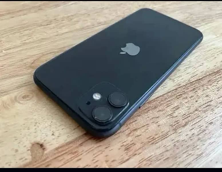 iphone 11 dual sim pta approved 2